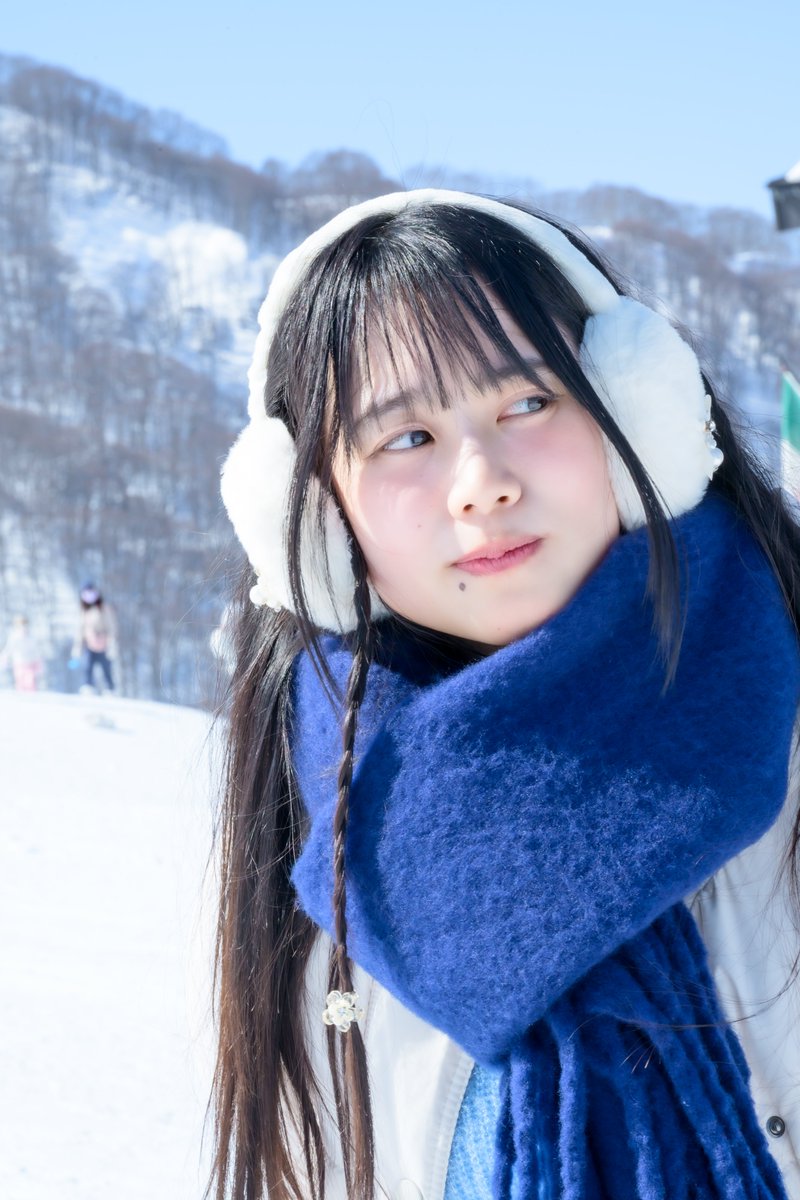 model : 星瀬理桜 さん  <a href="/rion_hoshisepin/">星瀬 理桜</a> 

#星瀬理桜
#Latte撮影会 <a href="/Latte_ps_/">Latte撮影会🤍3/6-8 Latte展2</a> 
#ポートレート