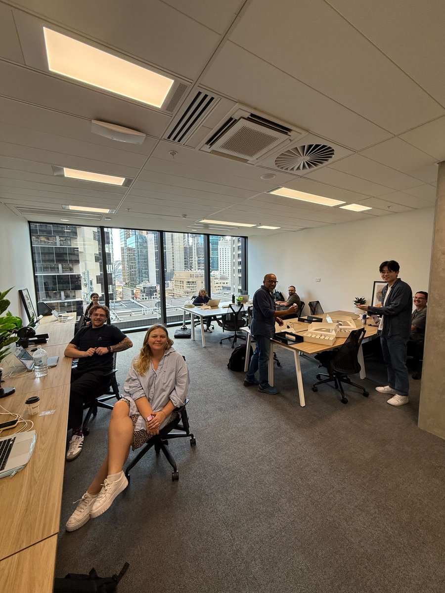 Emma Lo Russo tweet media