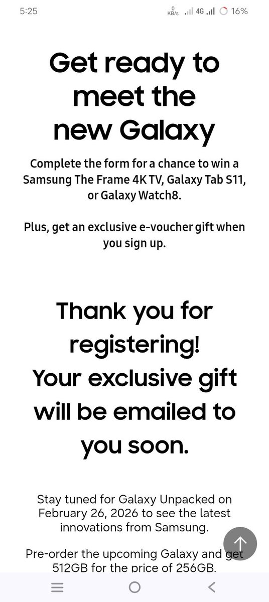 chani_uu's tweet photo. @seventeenphil #SVTPH #GalaxyUnpacked #SamsungPH https://t.co/ETtnLTs92D