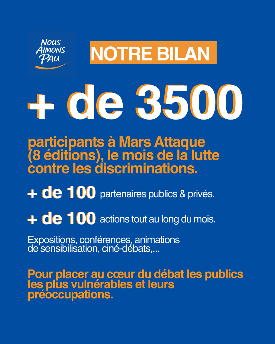 NousAimonsPau2026 tweet media