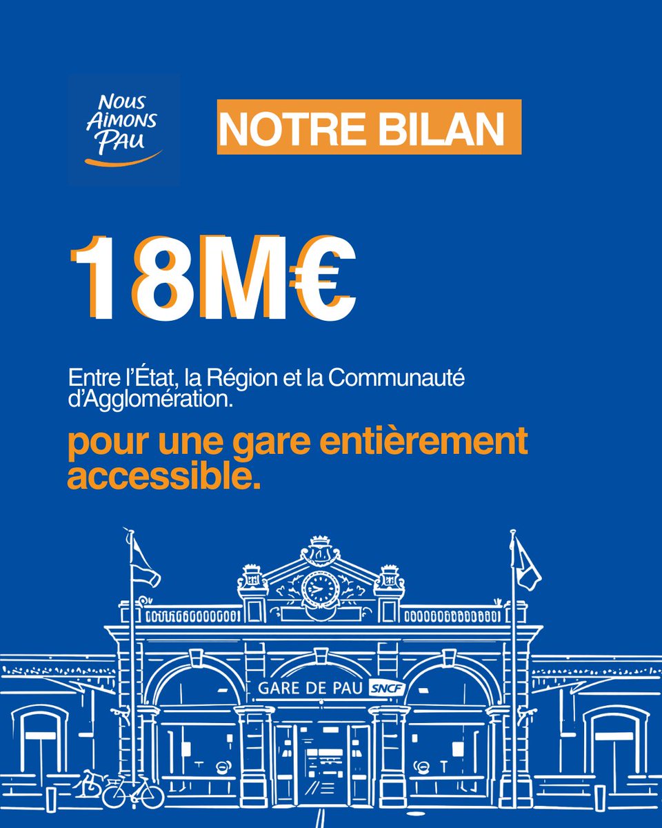 NousAimonsPau2026 tweet media