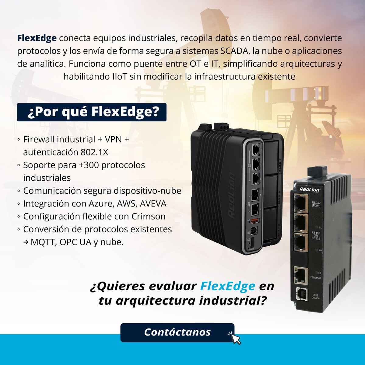 Colsein SAS tweet media