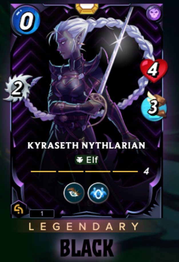 OneNation tweet media