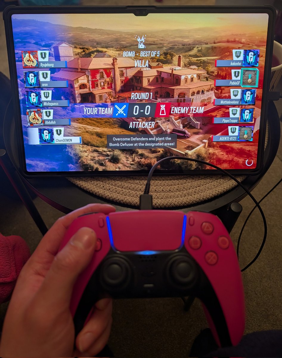 Chambourine 🏳️‍🌈🏴󠁧󠁢󠁳󠁣󠁴󠁿 tweet media