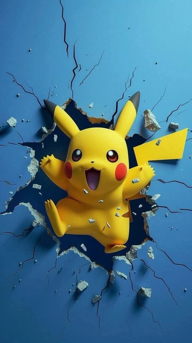 fity.eth tweet media