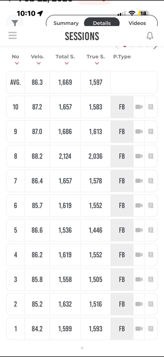 @TalanThomas tweet media