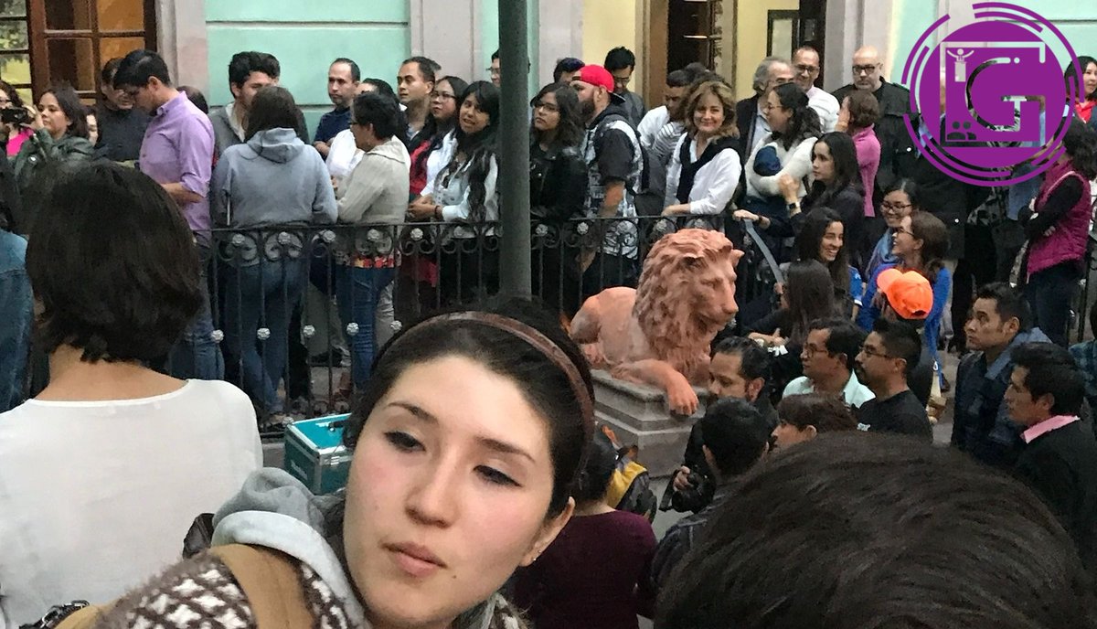 Será Querétaro sede del encuentro fotográfico Enfoque 2026 - elcantodelosgrillos.mx/sera-queretaro…