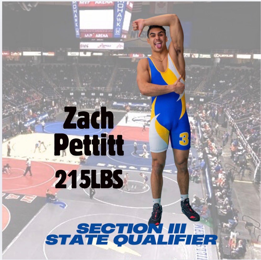 Zachpettitt50's tweet photo. STATE BOUND🚨🚨🚨 https://t.co/BTppaP6juS
