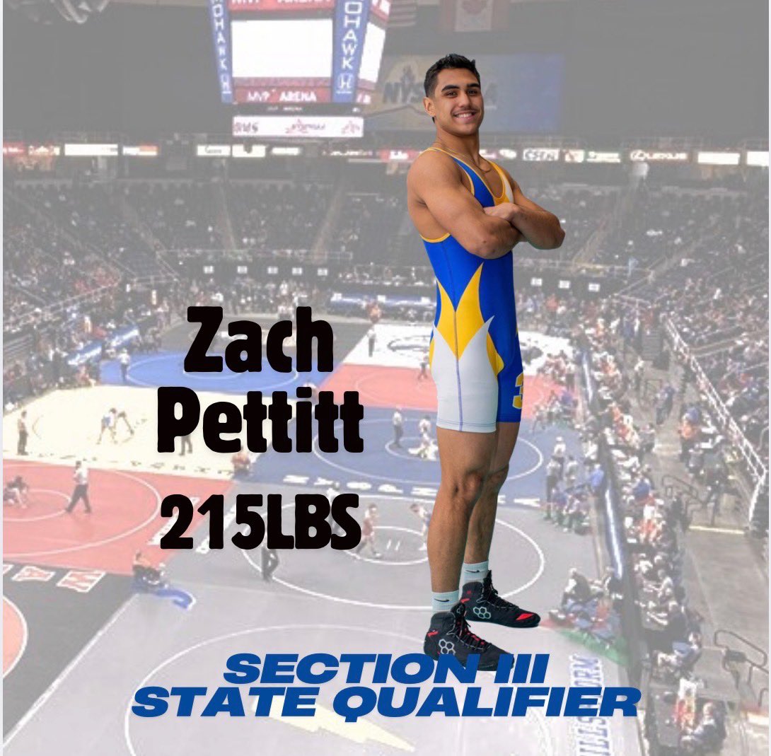 Zachpettitt50's tweet photo. STATE BOUND🚨🚨🚨 https://t.co/BTppaP6juS