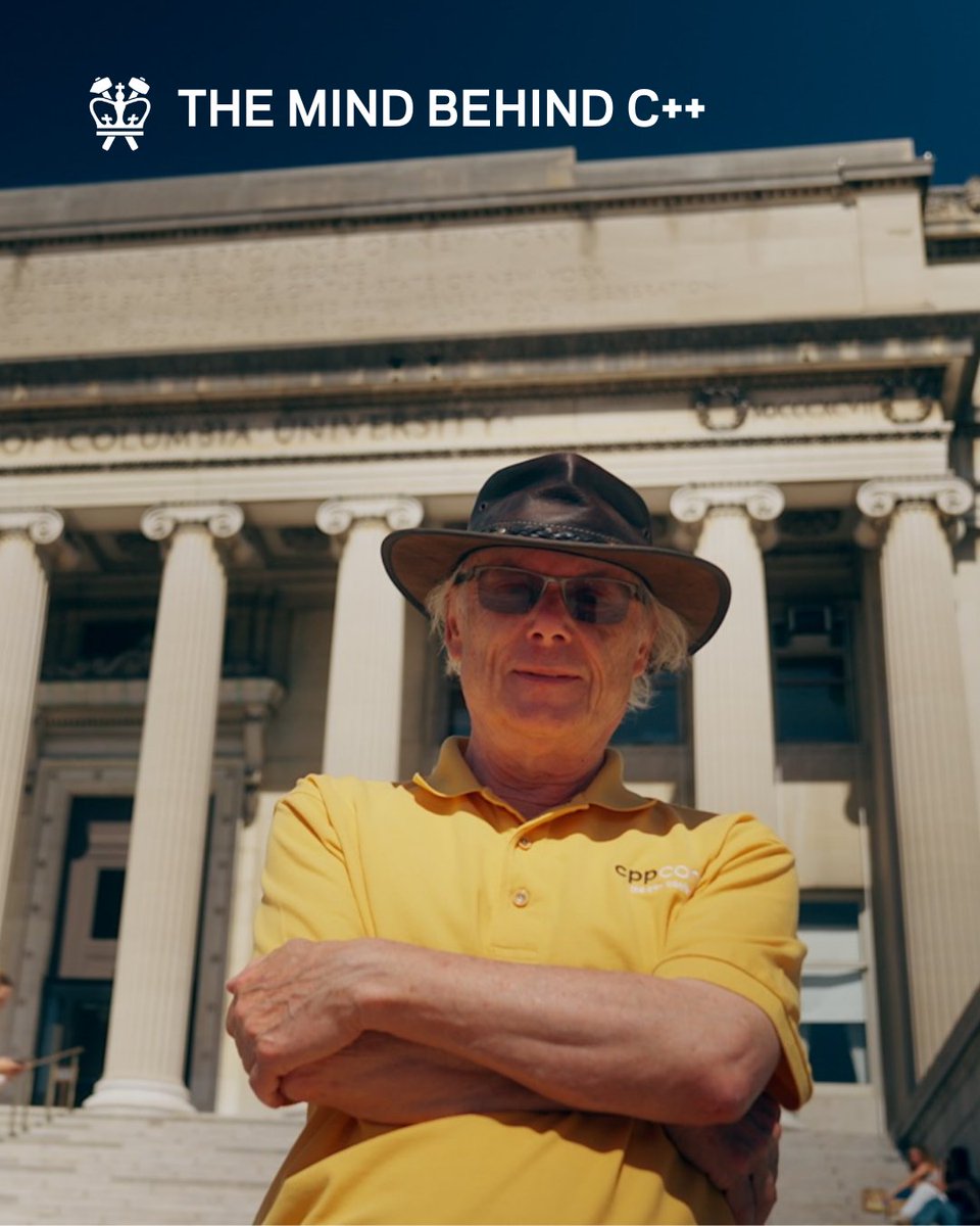 Columbia Engineering tweet media