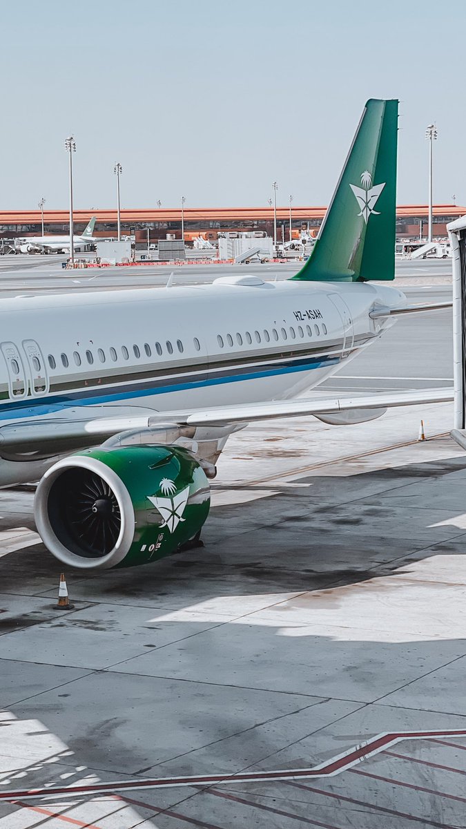 تركي الحربي tweet media