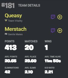 PLCR 🇵🇱🦅 tweet media