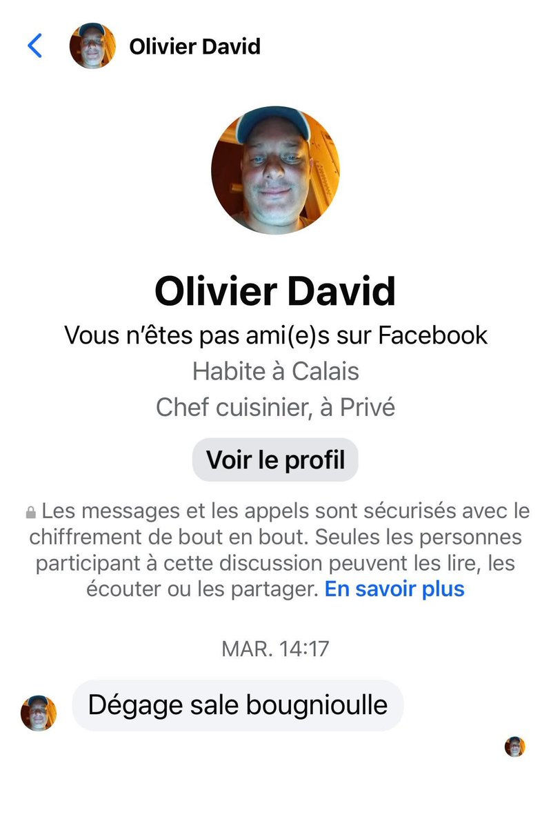 Paul Dohen 🐢🔺🍉 tweet media