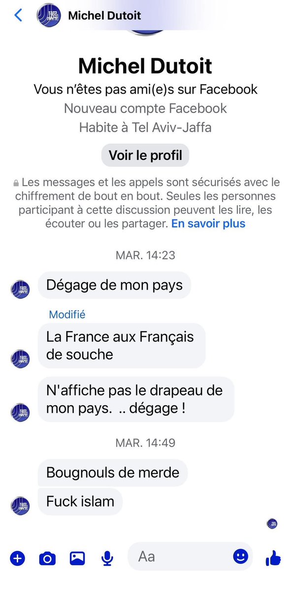 Paul Dohen 🐢🔺🍉 tweet media