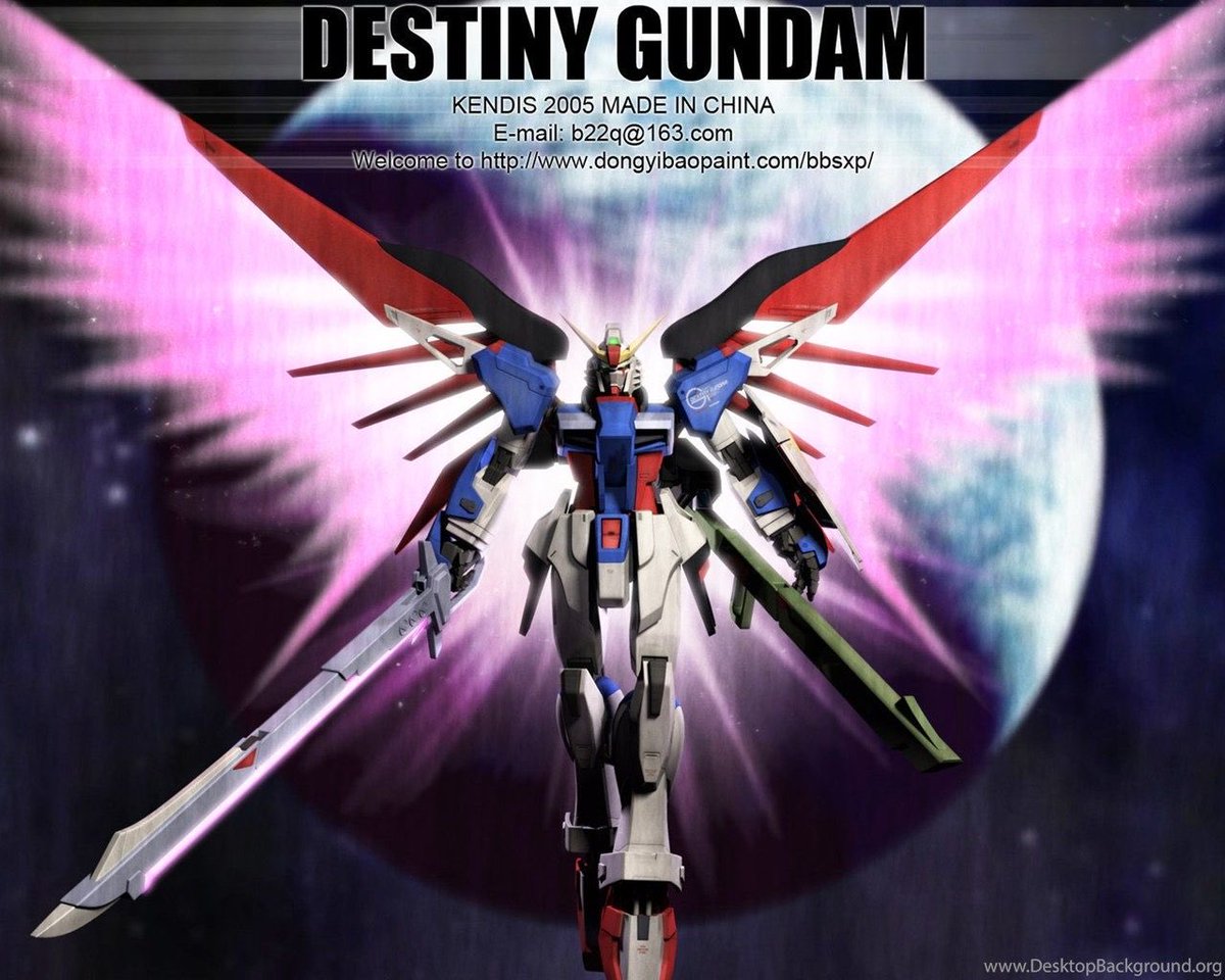 JamesJackstar's tweet photo. I don’t care if they are built like a Bird, like a Plane, made out of energy or jet exhaust. 

I LOVE HAVING BIG BEAUTIFUL WINGS ON MY GIANT ROBOTS! https://t.co/56VTrPYVte
