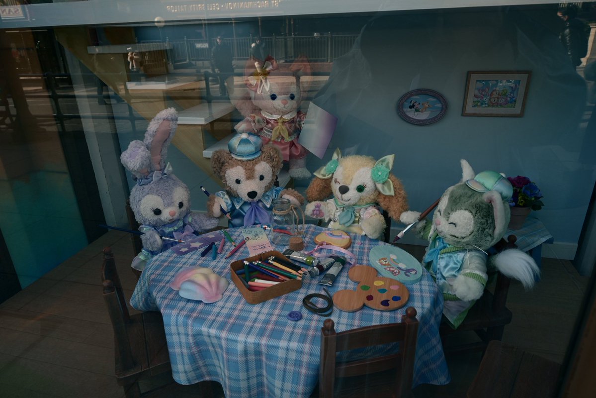 д<)､;'.・ﾊｯｸｼｮﾝ