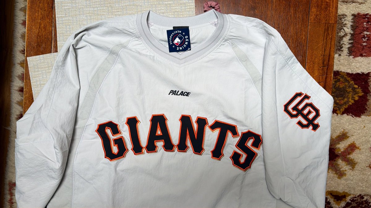 bryan 🌉 tweet media