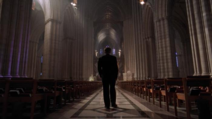 Kate Halliwell tweet media