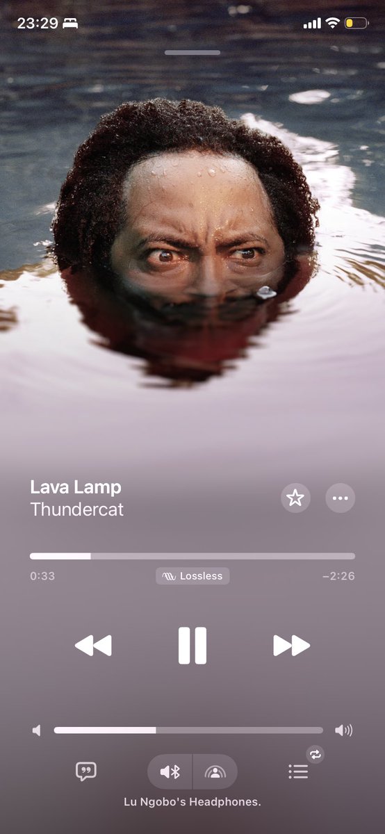 Don't think I'll ever stop loving this song. 🥹