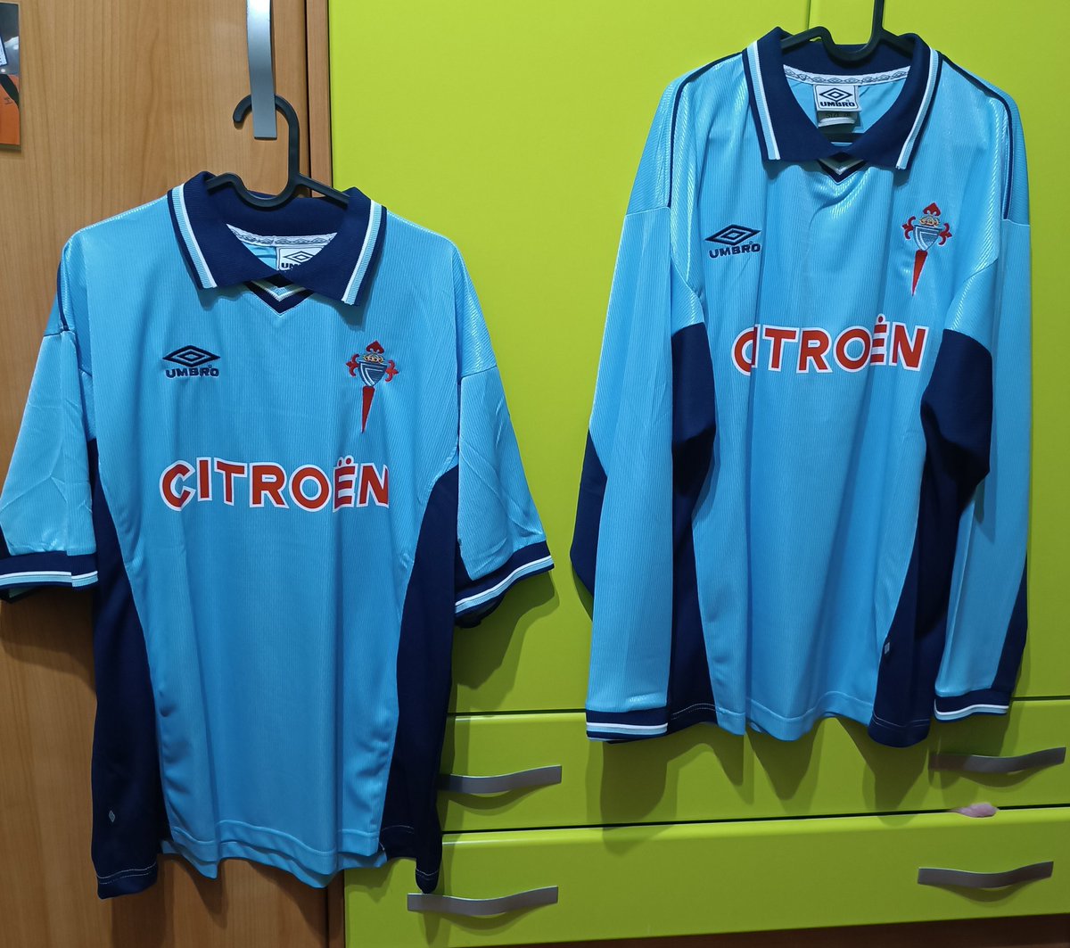 Gloria eterna á República Democrática Popular China 🇨🇳🫡