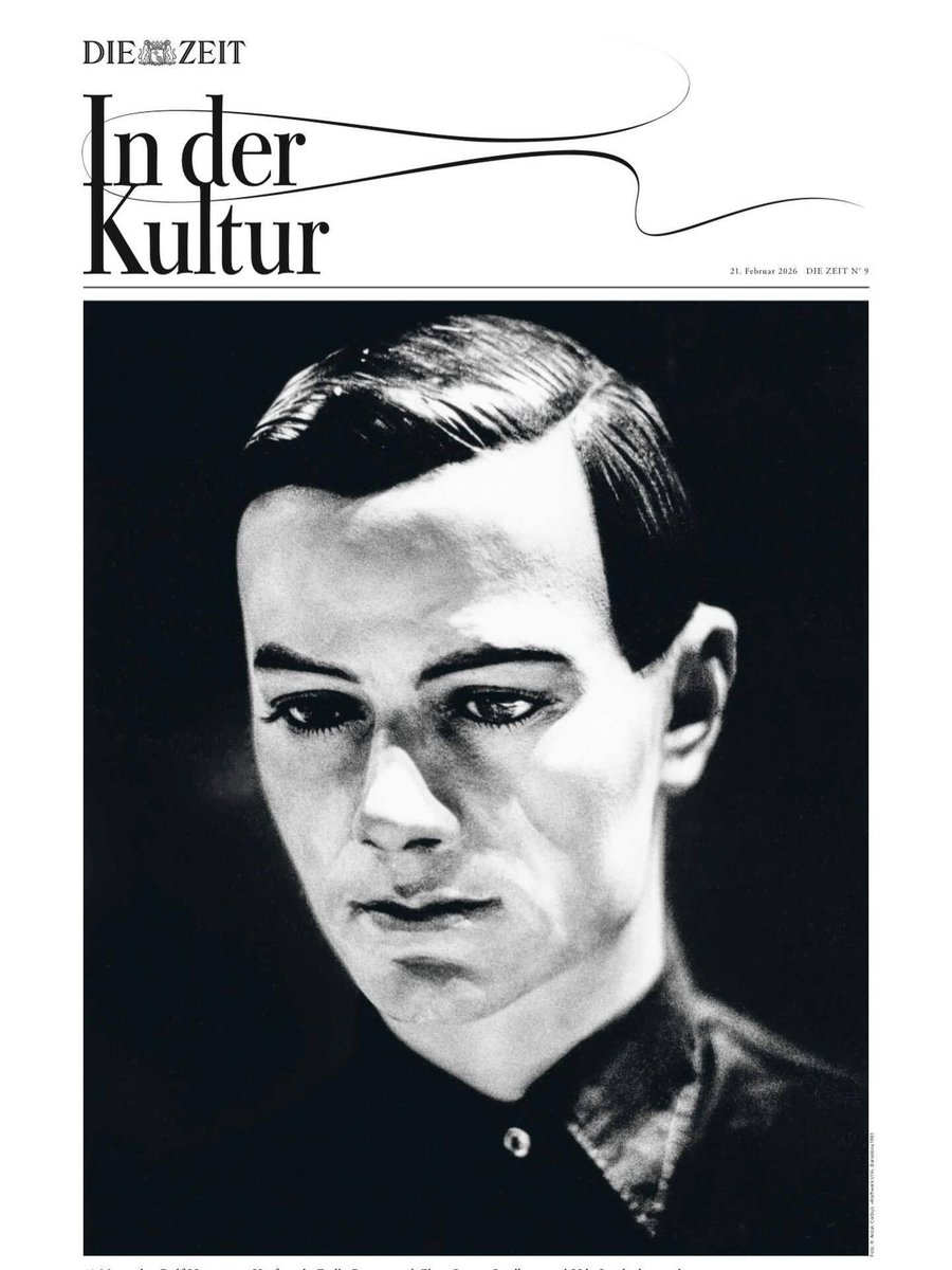 technopop2000 tweet media