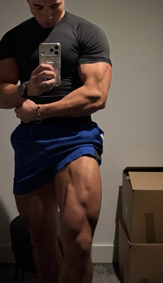 jasonphysique's tweet photo. https://t.co/kMLQV5oJm3