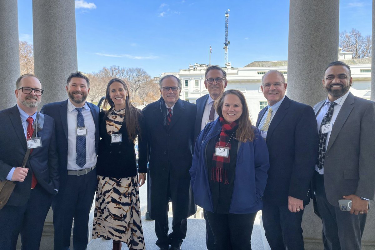 Crypto ISAC tweet media