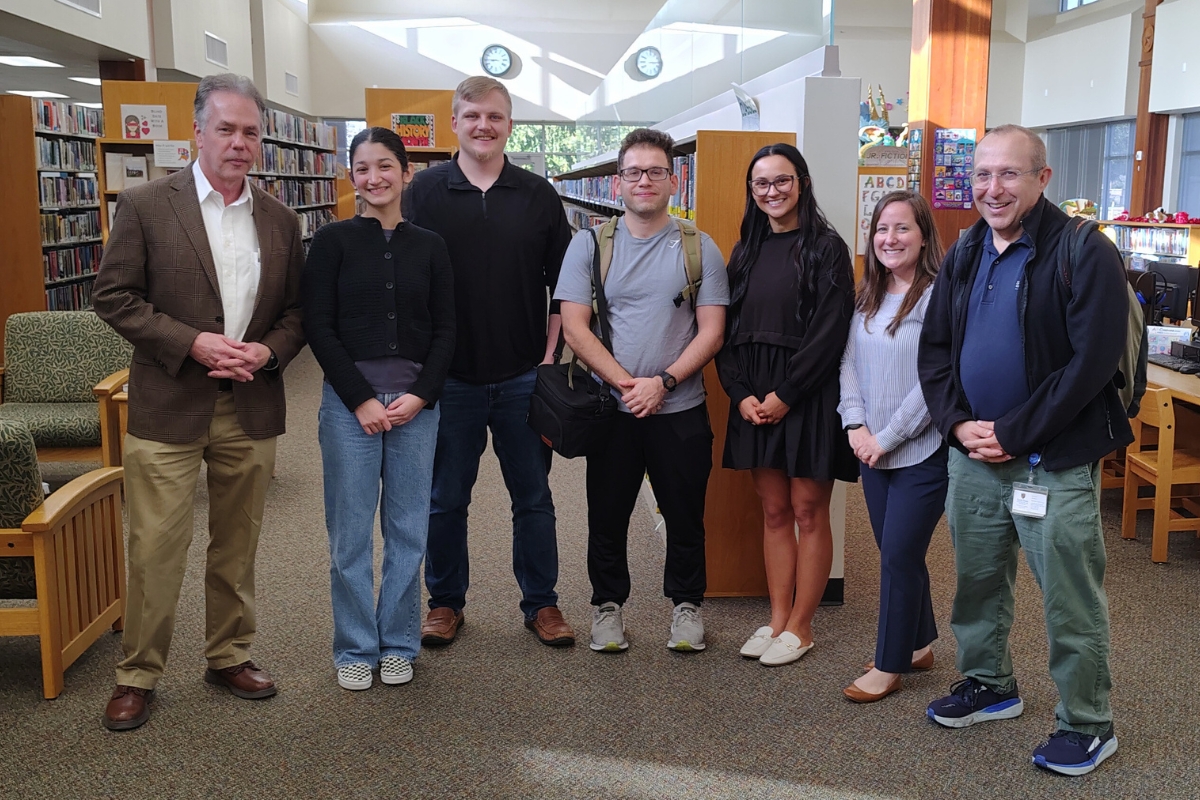 STCL Houston tweet media