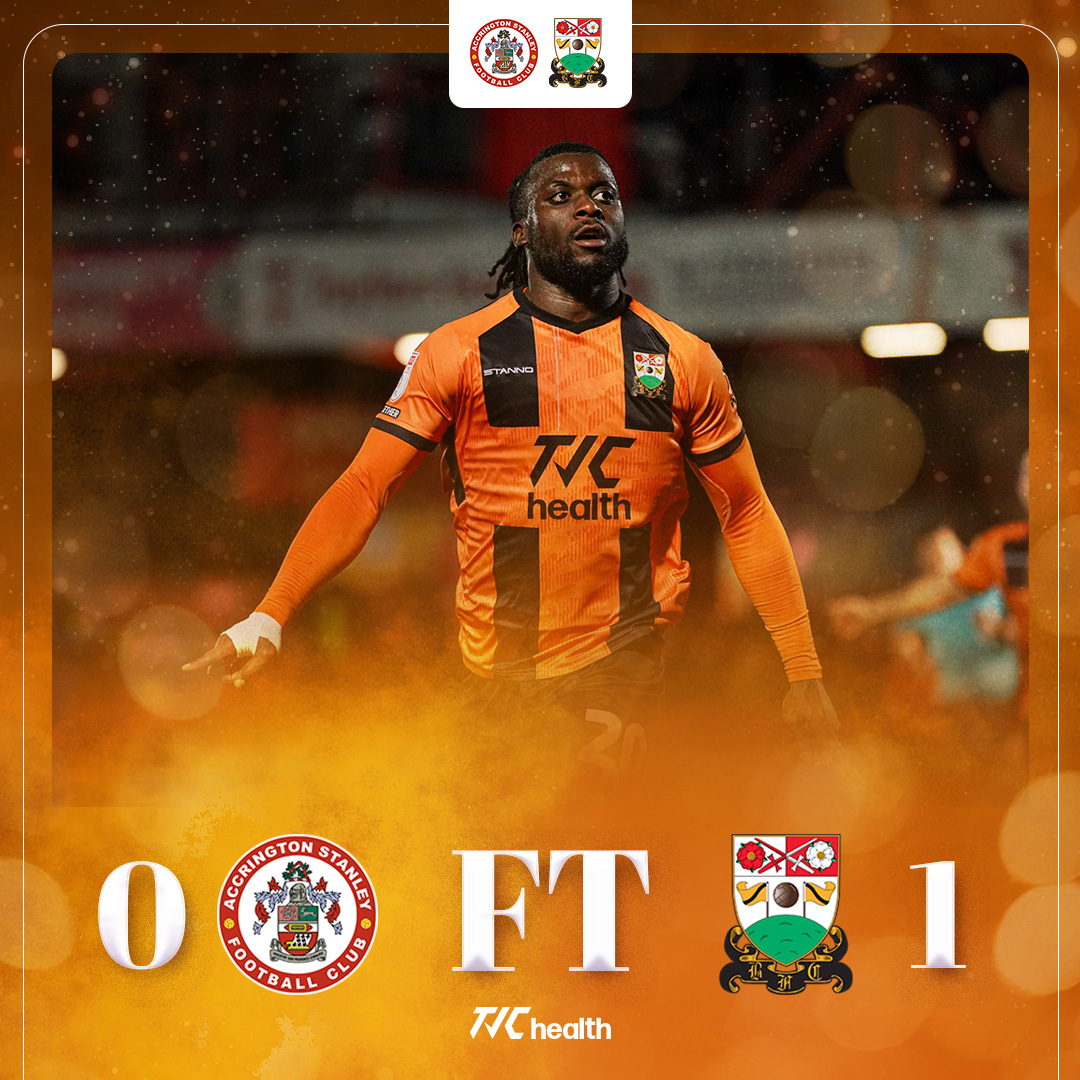 Barnet FC 🐝 tweet media