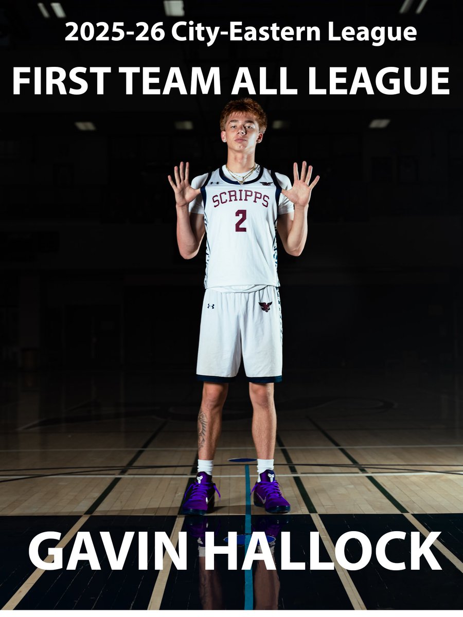 Chris Hallock tweet media