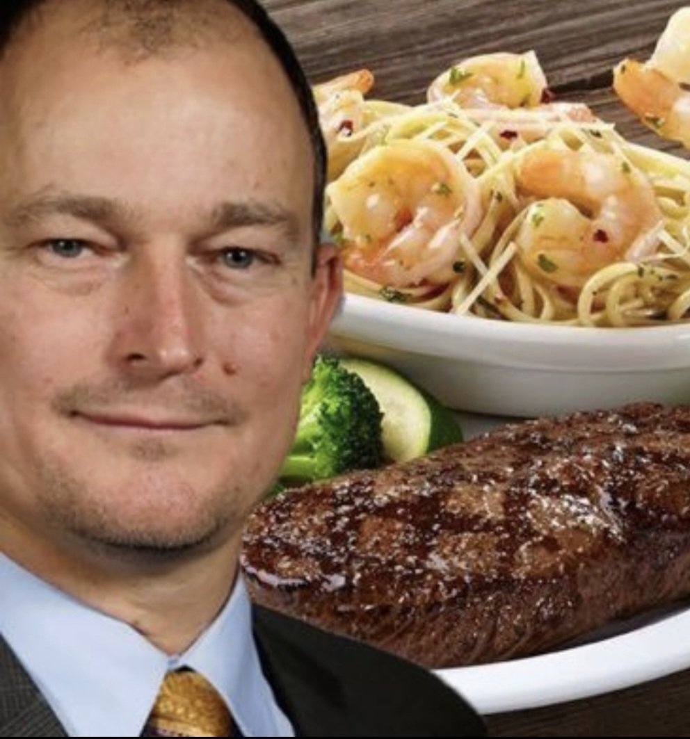 𝕂ҼⅰԵⅰ™ tweet media