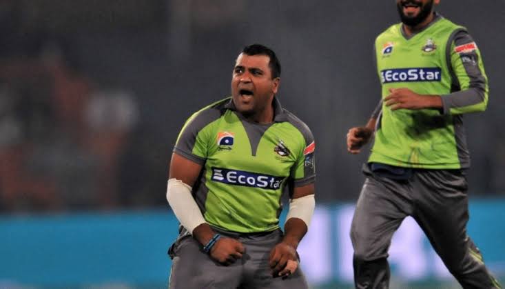 Ahmad tweet media