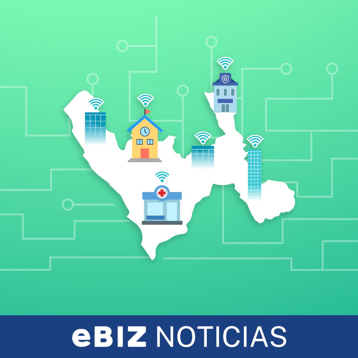 744 colegios, 185 postas y 30 comisarías en 730 localidades de La Libertad reciben internet seguro y continuo gracias al contrato firmado por el <a href="/GRLaLibertad/">Gobierno Regional La Libertad</a> con YOFC PERÚ S.A.C., fortaleciendo educación, salud y seguridad. 🛜✅ #telco 
👉 Conoce más en ebiz.pe/noticias/la-li…