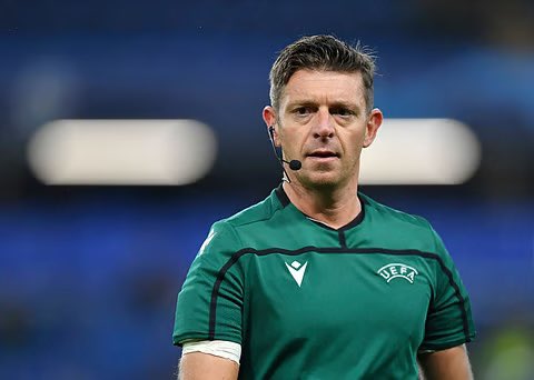 أحمد الكيلاني tweet media