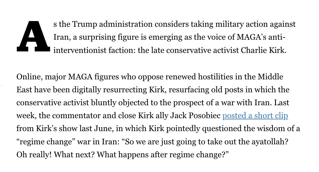 Ian Ward tweet media