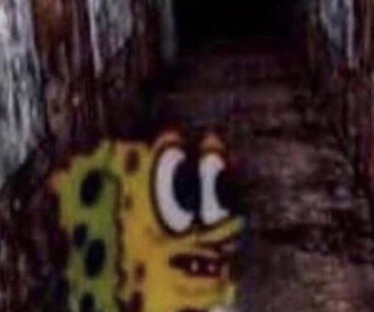 kinda gives this energy #sramhr