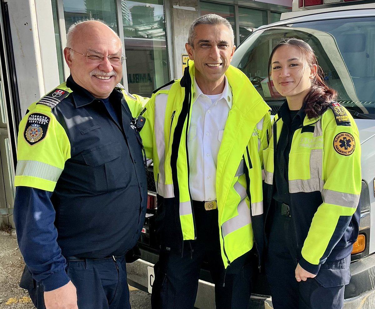 Bikram Chawla 🏳️‍🌈🏳️‍⚧️ tweet media