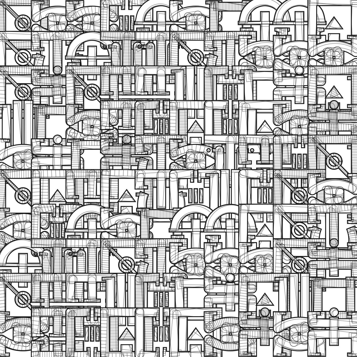 deadcode.art tweet media