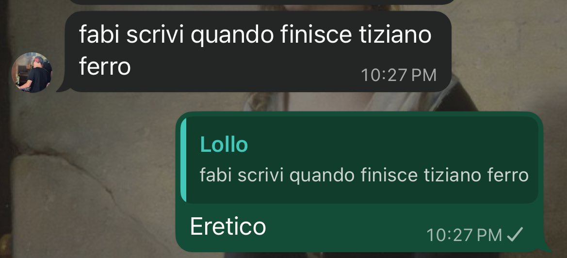 una pigna tweet media