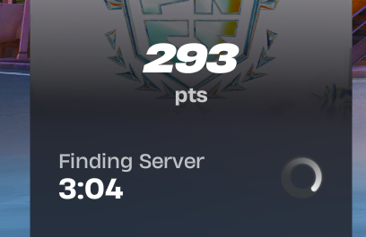 33Freeze. tweet media