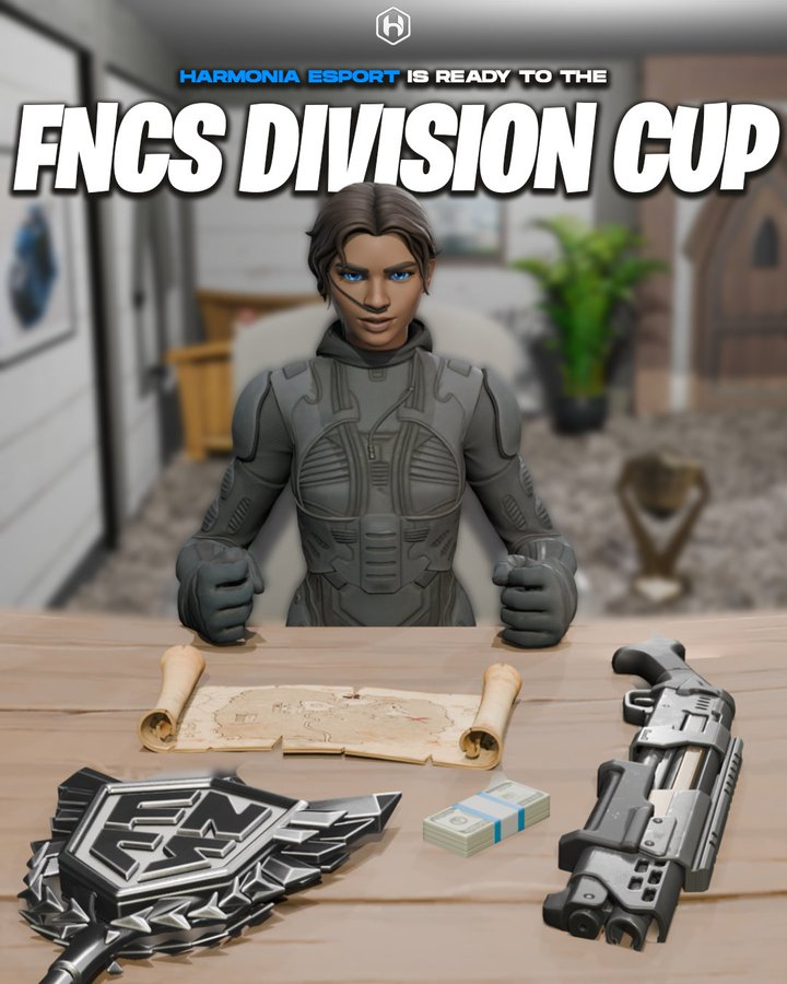 🏆・Résultats – Cup division 24/02

Voici nos meilleurs TOP sur les deux premières division

🇫🇷 │<a href="/LeykoFN94/">HAO Leyko</a> #376 ~ Division 1
🇫🇷 │<a href="/titom_pew/">titom.pew</a> #242 ~ Division 2

Pas de qual aujourd'hui, beaucoup de joueurs sont déja dans de grosses divisions, maintenant il va falloir travailler