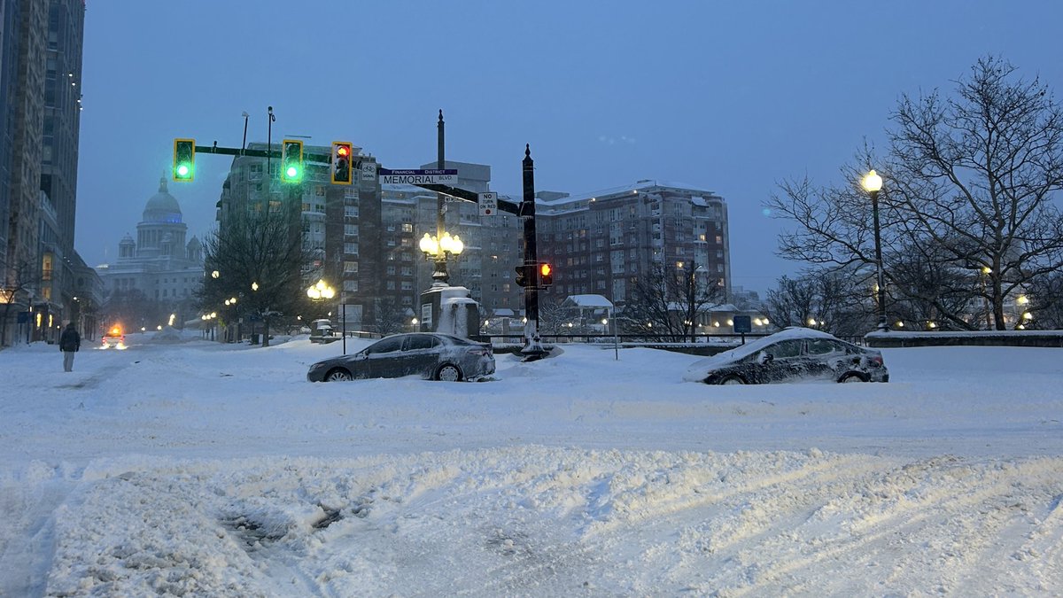 JKP Weather tweet media