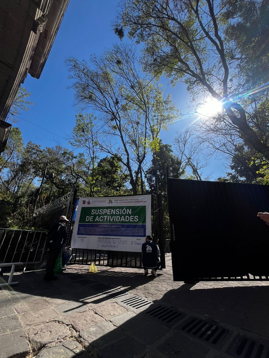 Victor Romo tweet media