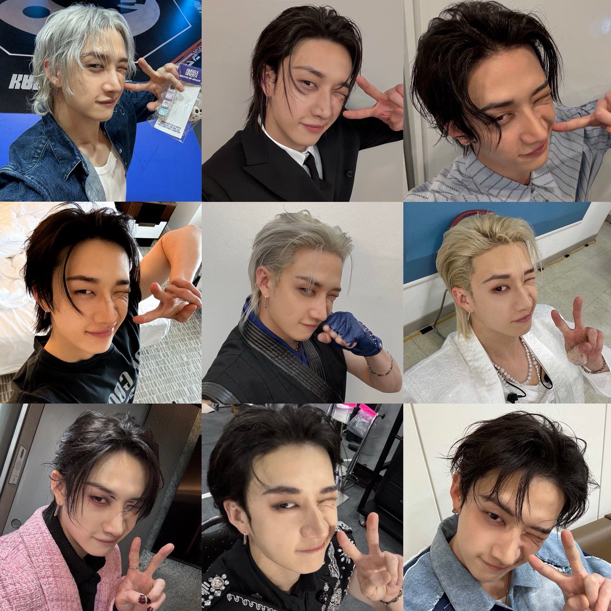 lanie˚⋆☘︎⋆✴︎˚｡⋆ tweet media