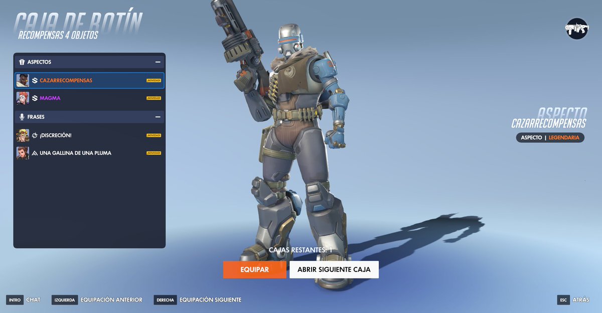 Pot3itou tweet media