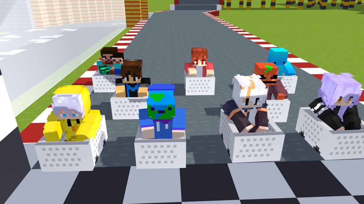 ♪ CORRE CHUYMINE - ChuyMine (Parodia "Ven a la Carrera")<a href="/eloyt_oficial/">Elo YT</a> <a href="/TheChuyMine/">ChuyMine</a> <a href="/InfinityCharly/">Carlos Infinito</a> <a href="/Romisgomisvt/">Romisgomiss</a> <a href="/SoyJardred/">Jardred</a> <a href="/AguaFresquita_/">Awita 💦</a> <a href="/JoelESP__/">JoelESP</a> <a href="/AND_0100/">AND_010</a> <a href="/MazerYT__/">MAZER</a>