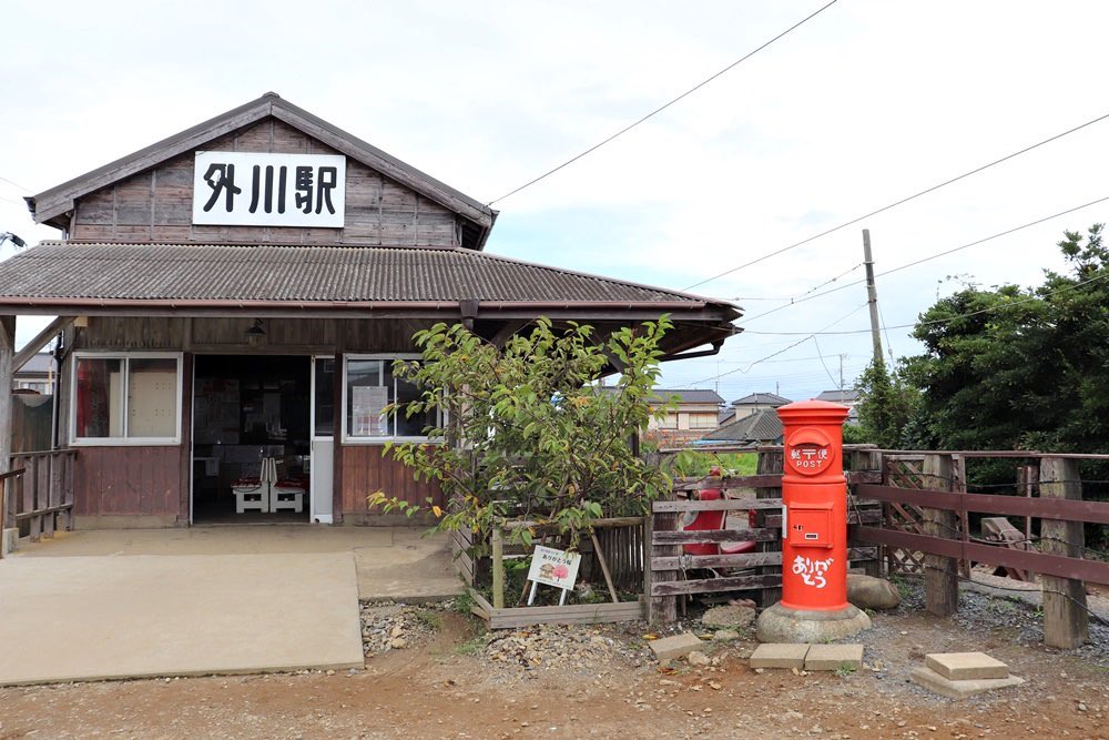 あんぱん) (@anpan_2634) / Posts / X