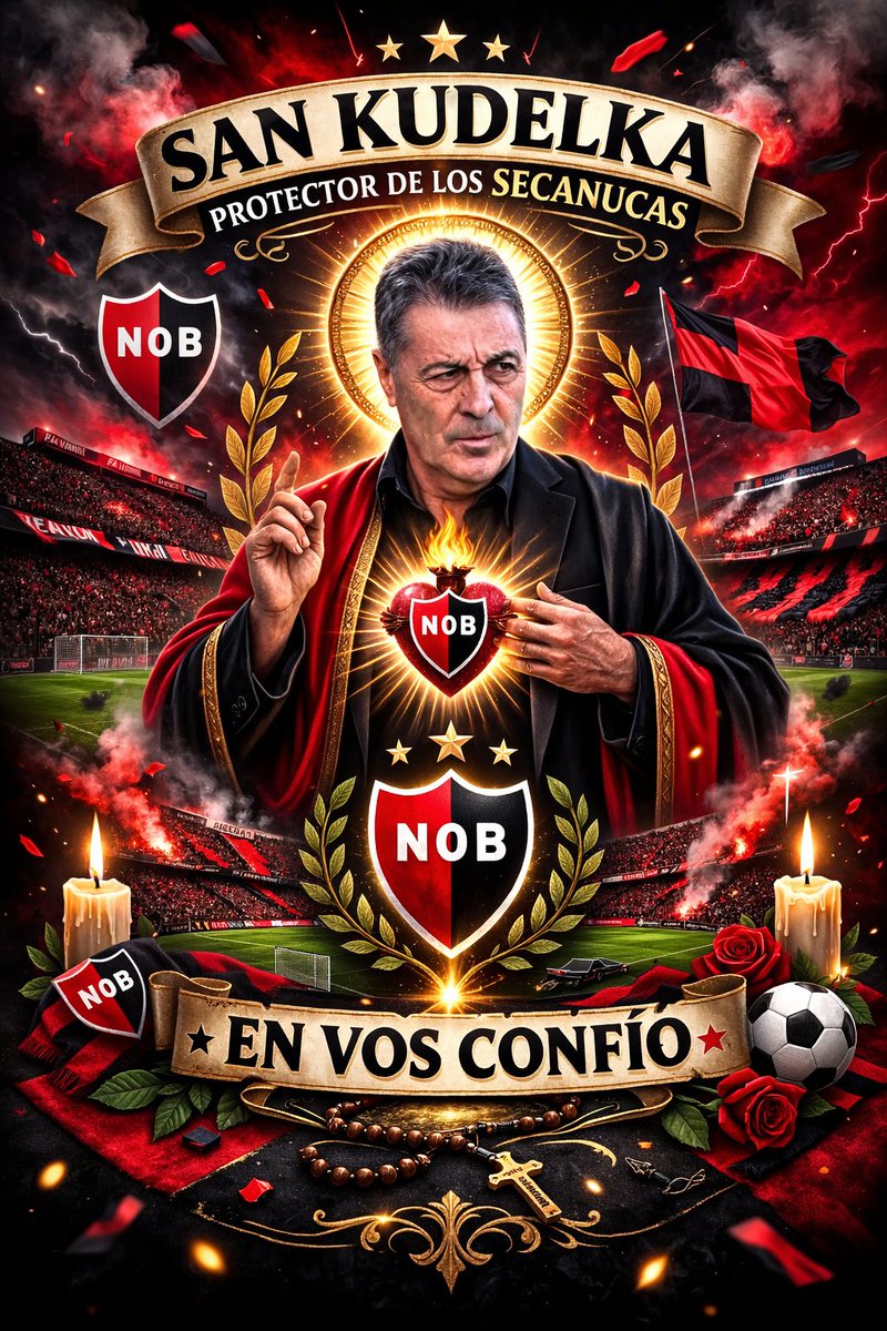 Pablo Medi tweet media