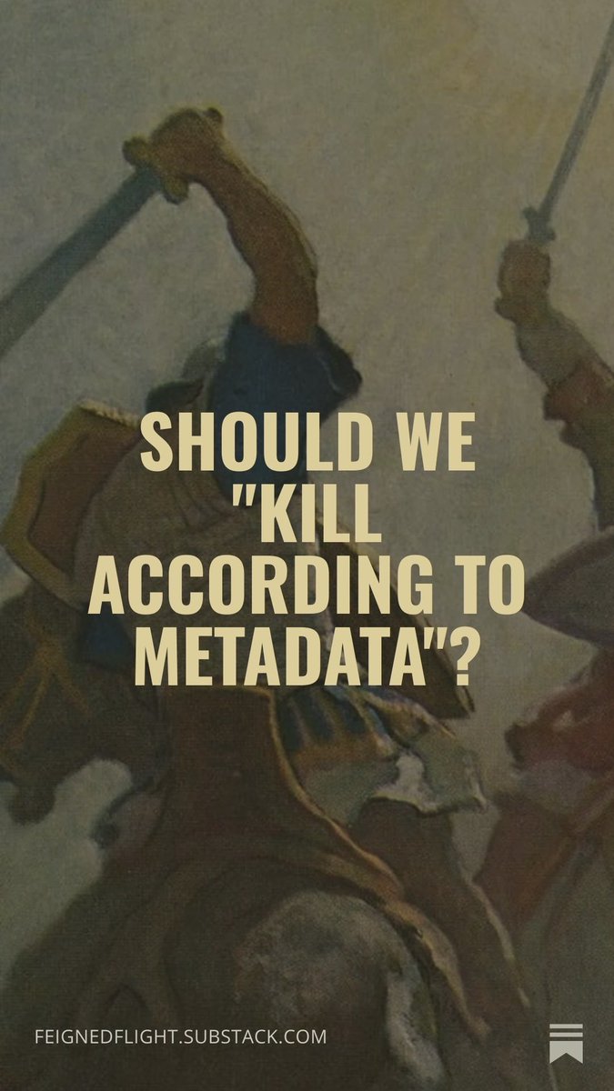 Feigned Flight Magazine tweet media