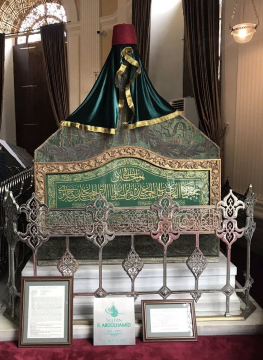 Feryâdım varır mı bârigâhına?